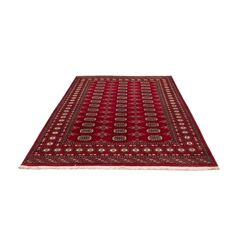 パキスタン絨毯 244x154cm - オリエンタル絨毯