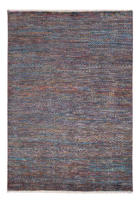 デザイナー絨毯 246x173cm - デザイナーラグ – product image