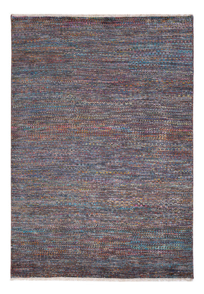 デザイナー絨毯 173x246cm - デザイナーラグ