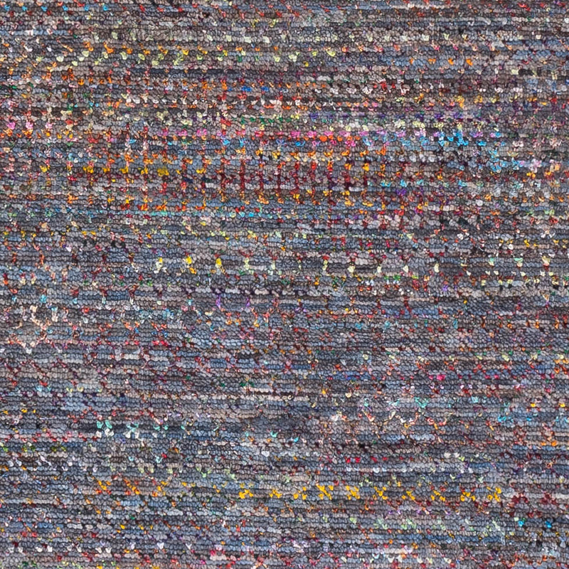 デザイナー絨毯 246x173cm - デザイナーラグ