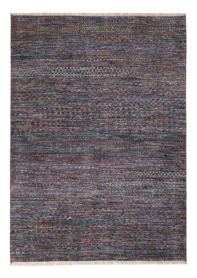 デザイナー絨毯 172x238cm - デザイナーラグ
