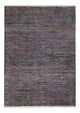 デザイナー絨毯 238x172cm - デザイナーラグ