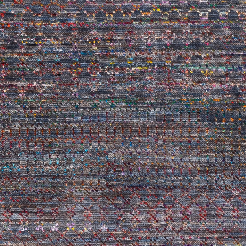 デザイナー絨毯 238x172cm - デザイナーラグ