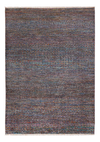 デザイナー絨毯 242x172cm - デザイナーラグ – product image