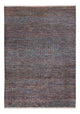 デザイナー絨毯 242x172cm - デザイナーラグ