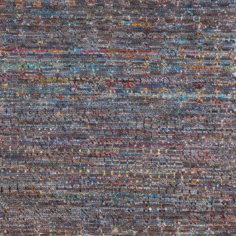 デザイナー絨毯 242x172cm - デザイナーラグ