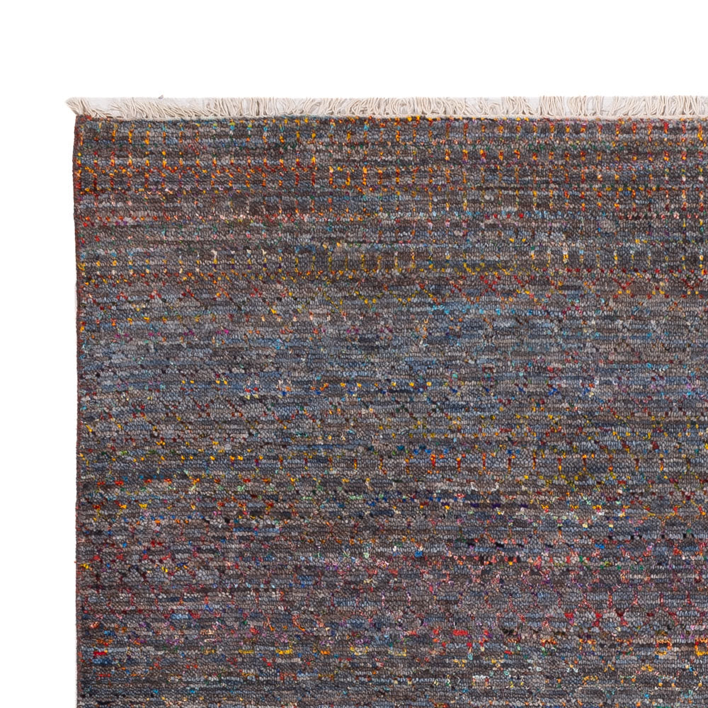 デザイナー絨毯 242x172cm - デザイナーラグ