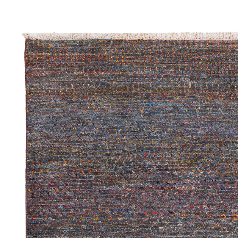 デザイナー絨毯 242x172cm - デザイナーラグ
