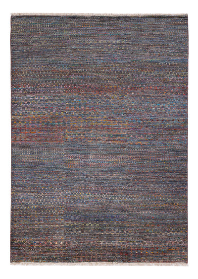 デザイナー絨毯 173x243cm - デザイナーラグ