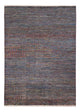 デザイナー絨毯 243x173cm - デザイナーラグ