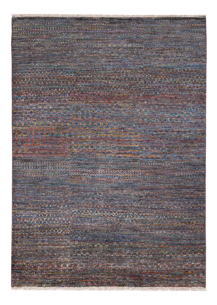 デザイナー絨毯 243x173cm - デザイナーラグ