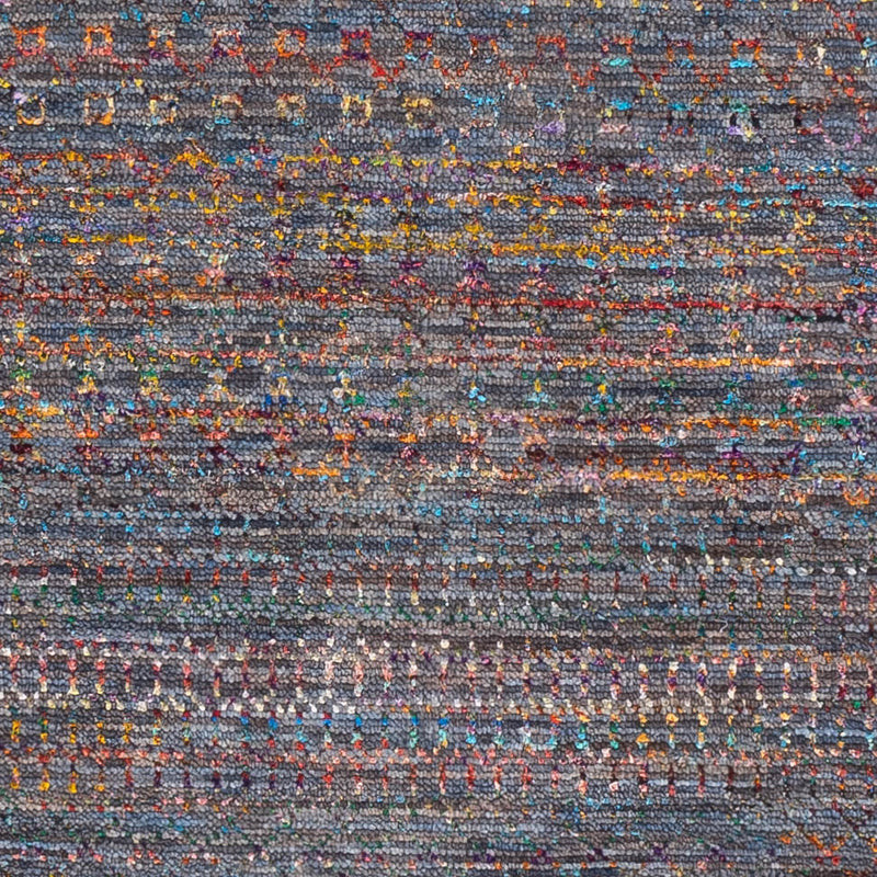 デザイナー絨毯 243x173cm - デザイナーラグ