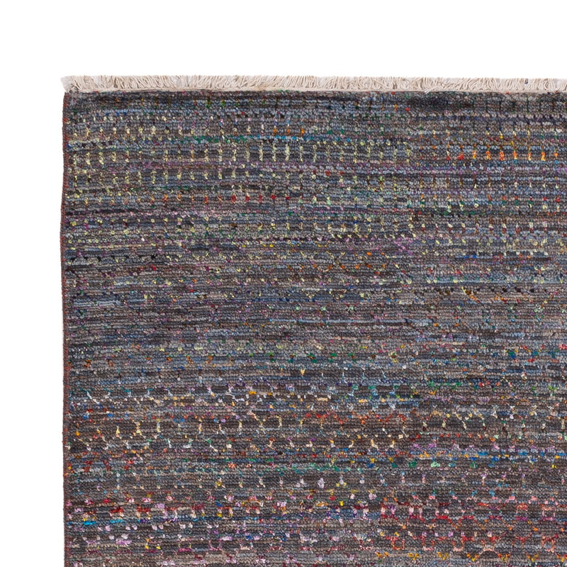 デザイナー絨毯 243x173cm - デザイナーラグ