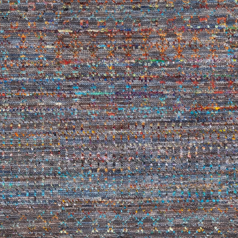 デザイナー絨毯 246x171cm - デザイナーラグ