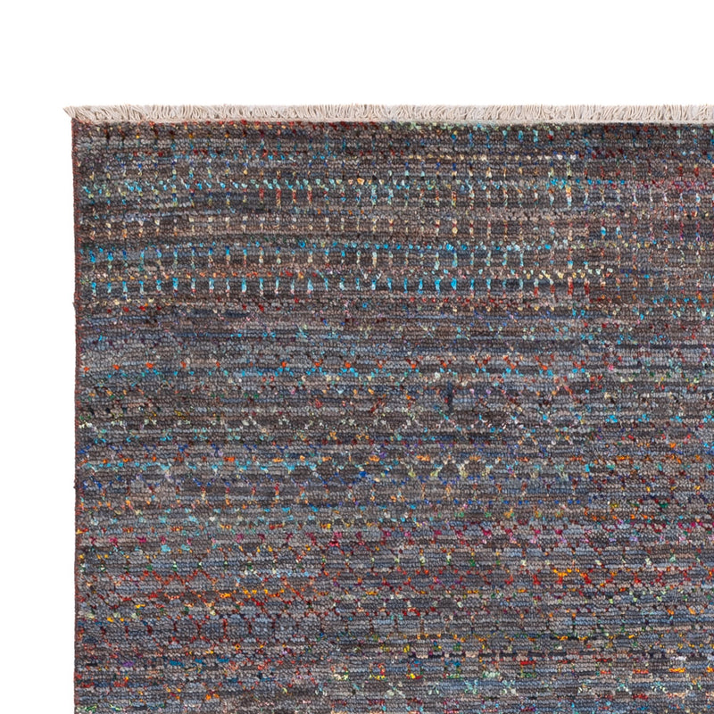 デザイナー絨毯 246x171cm - デザイナーラグ