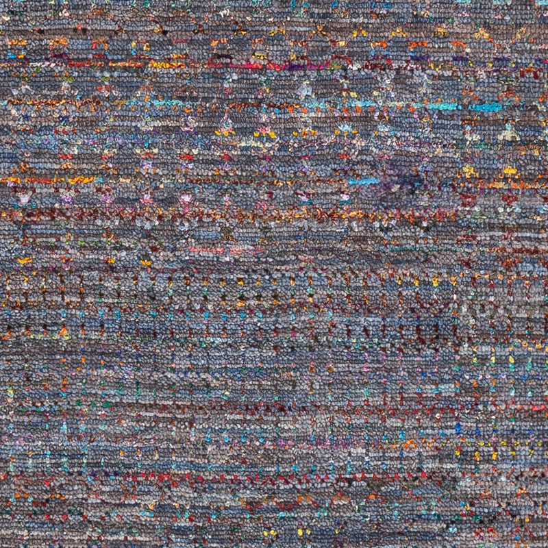 デザイナー絨毯 246x172cm - デザイナーラグ