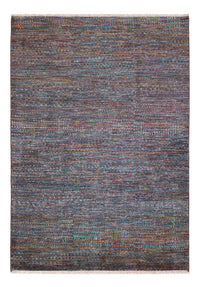 デザイナー絨毯 246x172cm - デザイナーラグ – product image