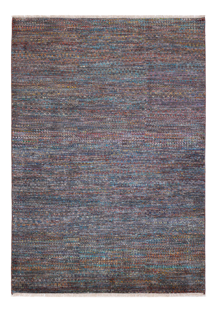 デザイナー絨毯 246x172cm - デザイナーラグ