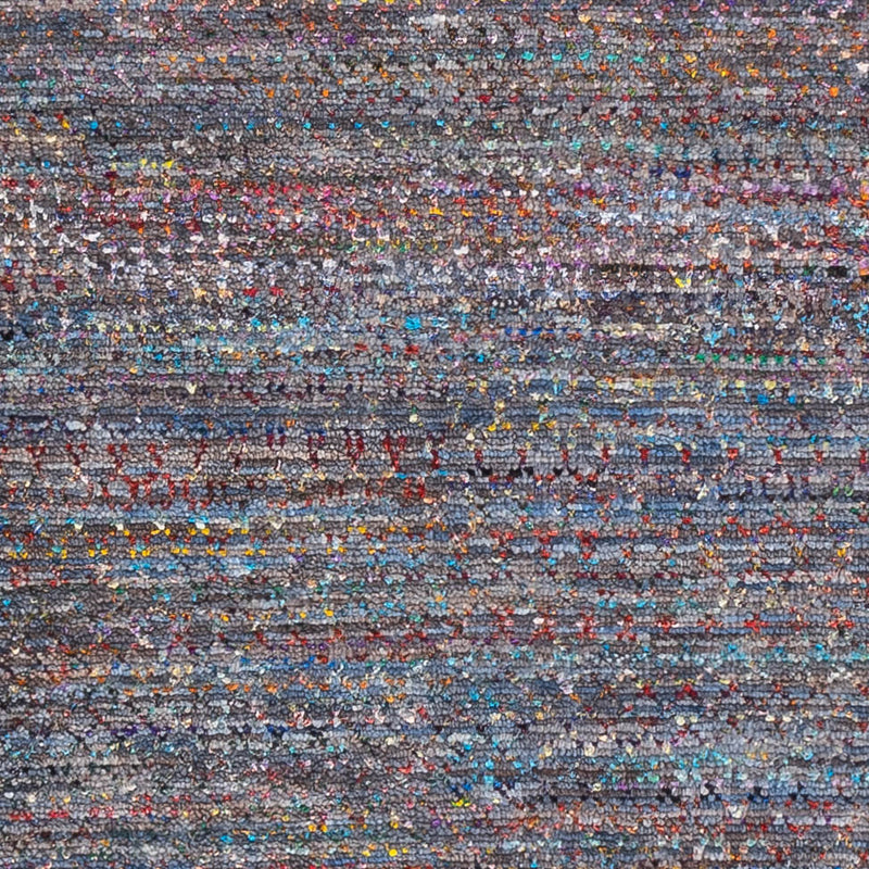 デザイナー絨毯 246x172cm - デザイナーラグ