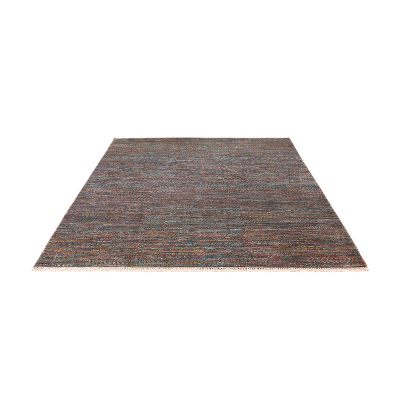 デザイナー絨毯 246x172cm - デザイナーラグ