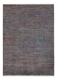 デザイナー絨毯 243x172cm - デザイナーラグ – product image