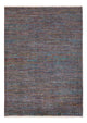 デザイナー絨毯 243x172cm - デザイナーラグ