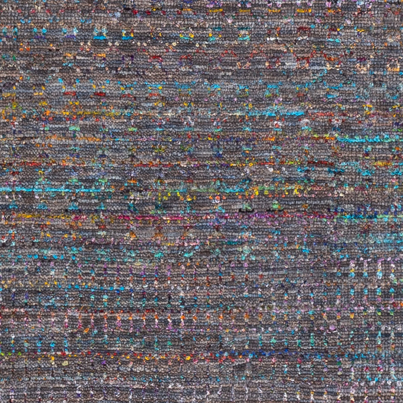 デザイナー絨毯 243x172cm - デザイナーラグ