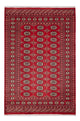 パキスタン絨毯 237x158cm - オリエンタル絨毯