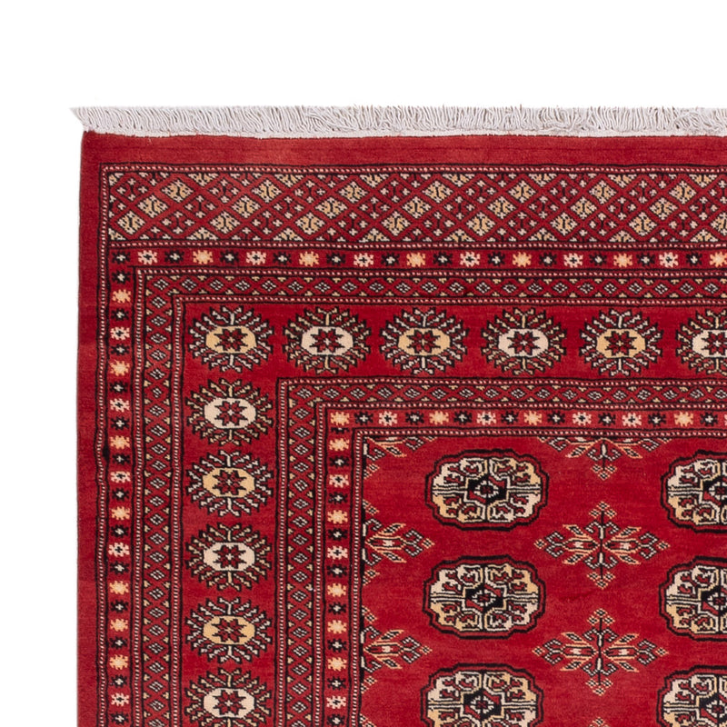 パキスタン絨毯 237x158cm - オリエンタル絨毯