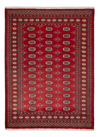 パキスタン絨毯 233x174cm - オリエンタル絨毯 – product image
