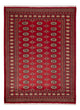 パキスタン絨毯 233x174cm - オリエンタル絨毯