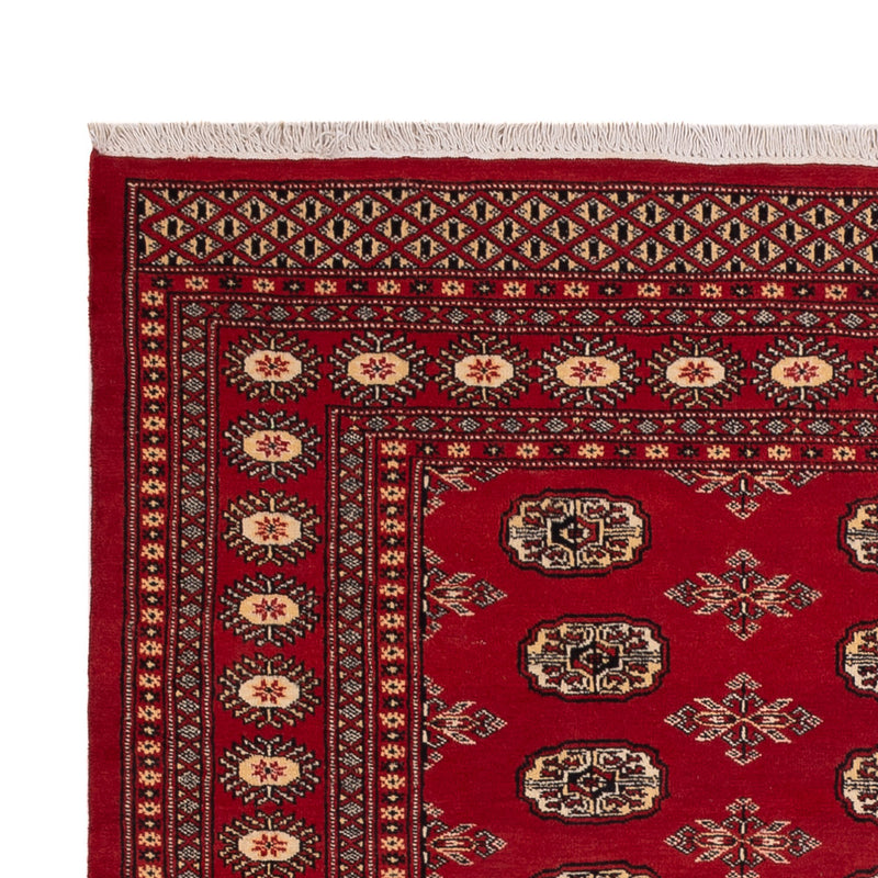 パキスタン絨毯 233x174cm - オリエンタル絨毯