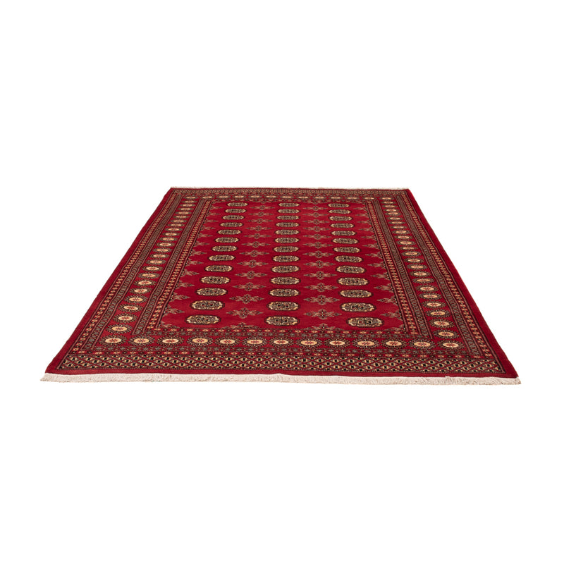 パキスタン絨毯 233x174cm - オリエンタル絨毯
