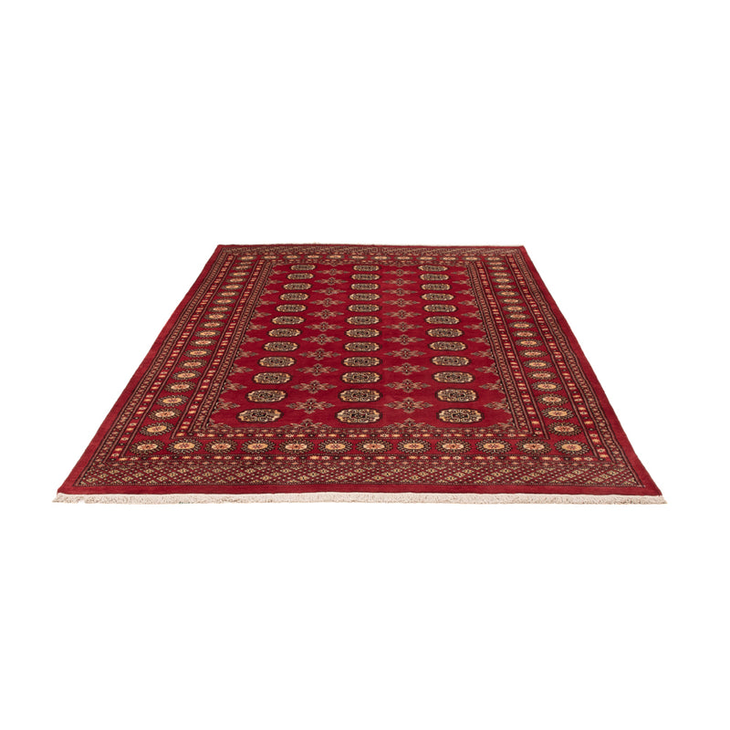 パキスタン絨毯 245x170cm - オリエンタル絨毯