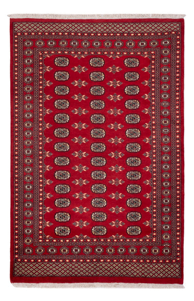 パキスタン絨毯 179x258cm - オリエンタル絨毯