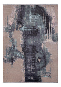 デザイナー絨毯 251x176cm - デザイナーラグ – product image