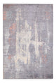 デザイナー絨毯 255x174cm - デザイナーラグ