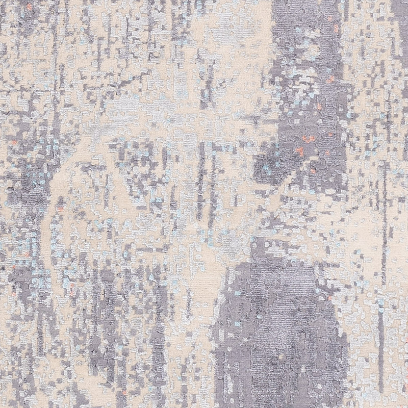 デザイナー絨毯 255x174cm - デザイナーラグ