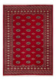 パキスタン絨毯 236x171cm - オリエンタル絨毯