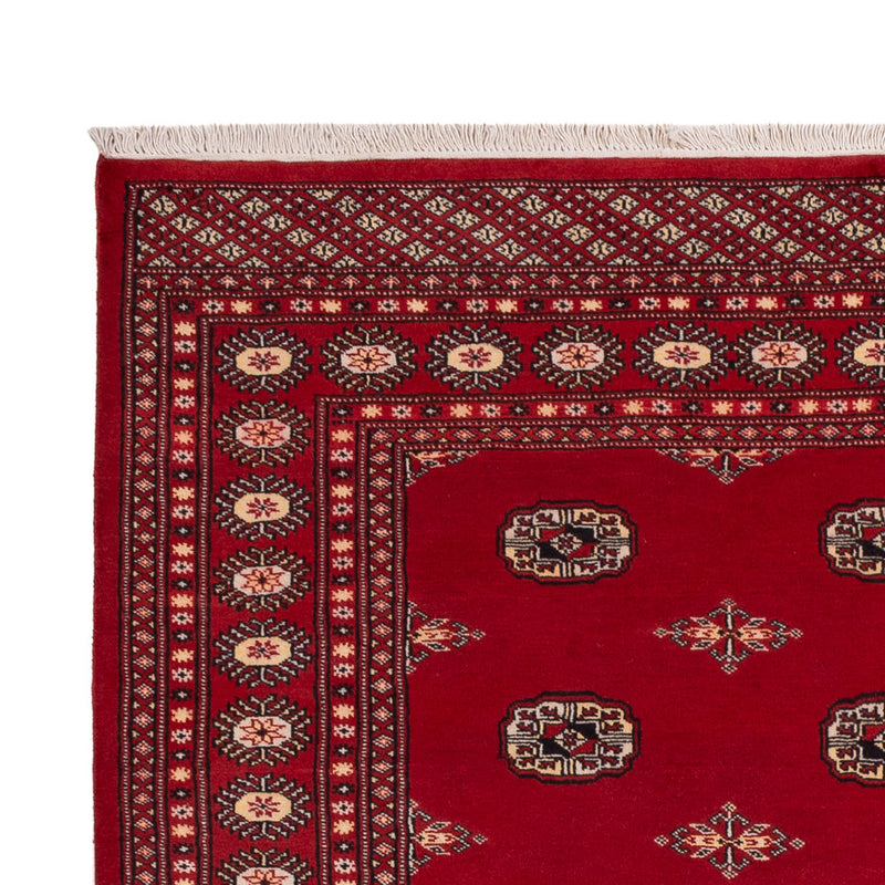 パキスタン絨毯 236x171cm - オリエンタル絨毯