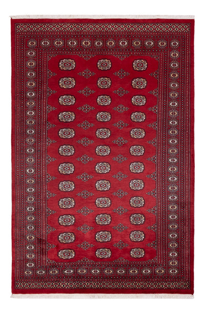 パキスタン絨毯 167x249cm - オリエンタル絨毯