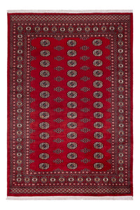 パキスタン絨毯 239x164cm - オリエンタル絨毯 – product image