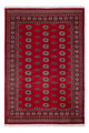 パキスタン絨毯 239x164cm - オリエンタル絨毯