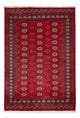 パキスタン絨毯 235x165cm - オリエンタル絨毯