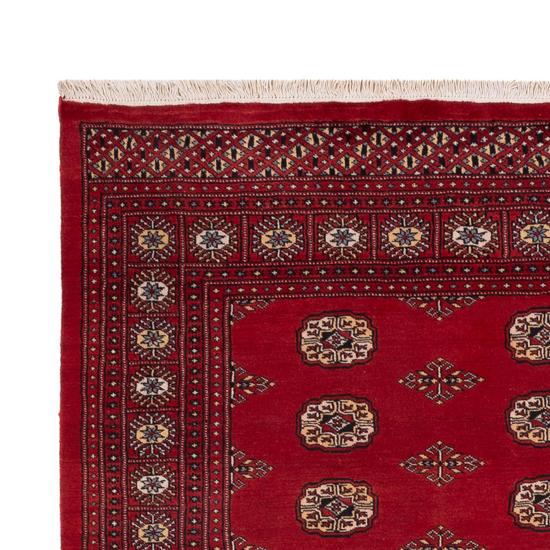 パキスタン絨毯 235x165cm - オリエンタル絨毯