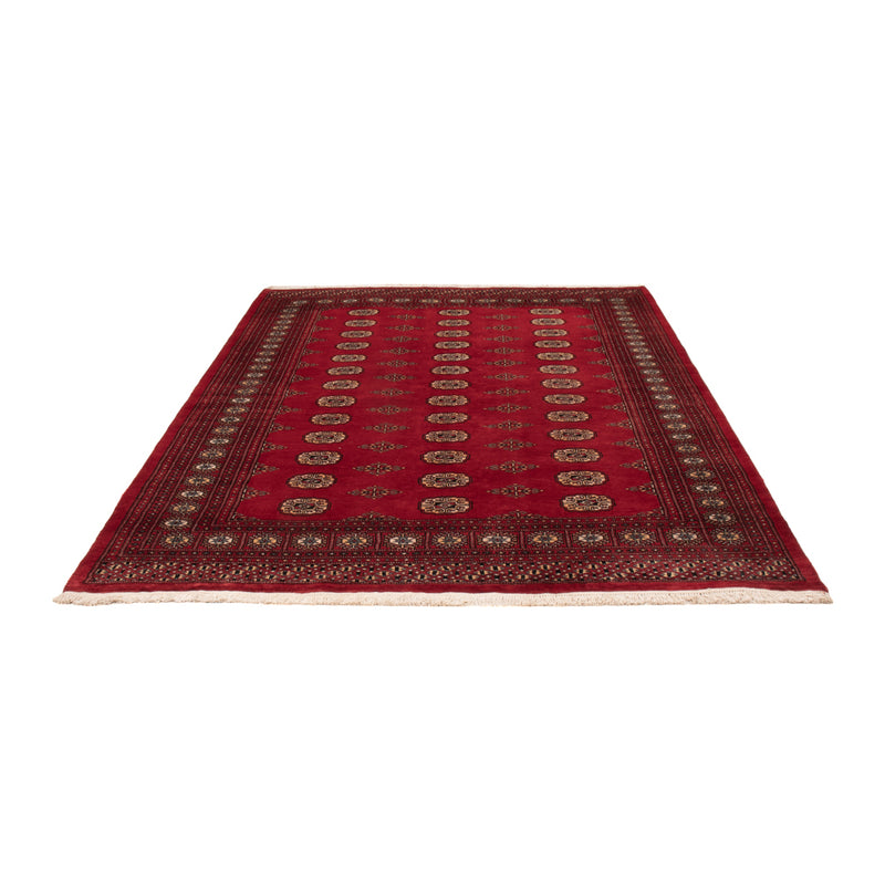 パキスタン絨毯 235x165cm - オリエンタル絨毯