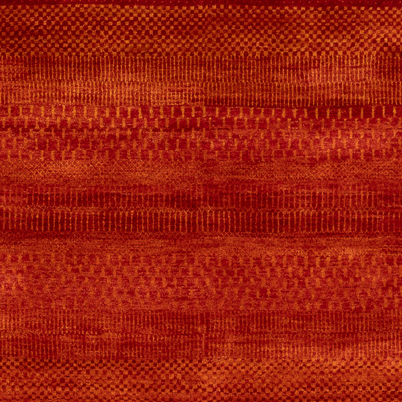 インド ロリバフト 絨毯 249x174cm - ウールラグ