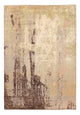 デザイナー絨毯 303x204cm - デザイナーラグ