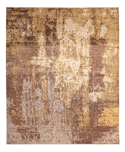 デザイナー絨毯 243x299cm - デザイナーラグ