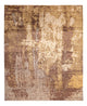 デザイナー絨毯 299x243cm - デザイナーラグ